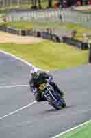 26-06-2023 Brands Hatch photos by Peter Wileman 